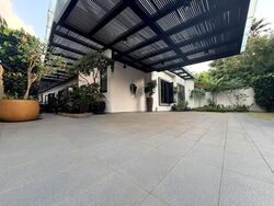 Serangoon Garden Estate (D19), Semi-Detached #605456021